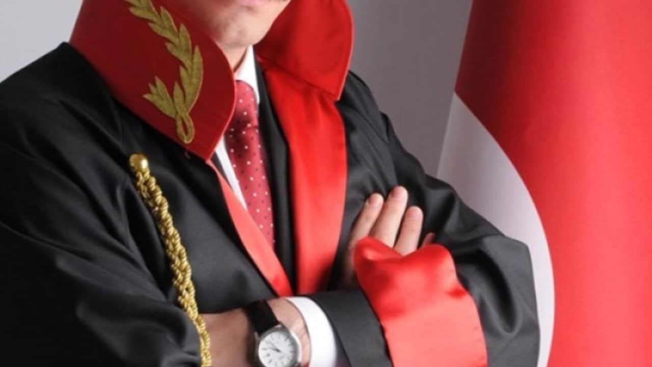 Emsal olacak karar çıktı! Lojmanı boşaltmayan hakime kötü haber