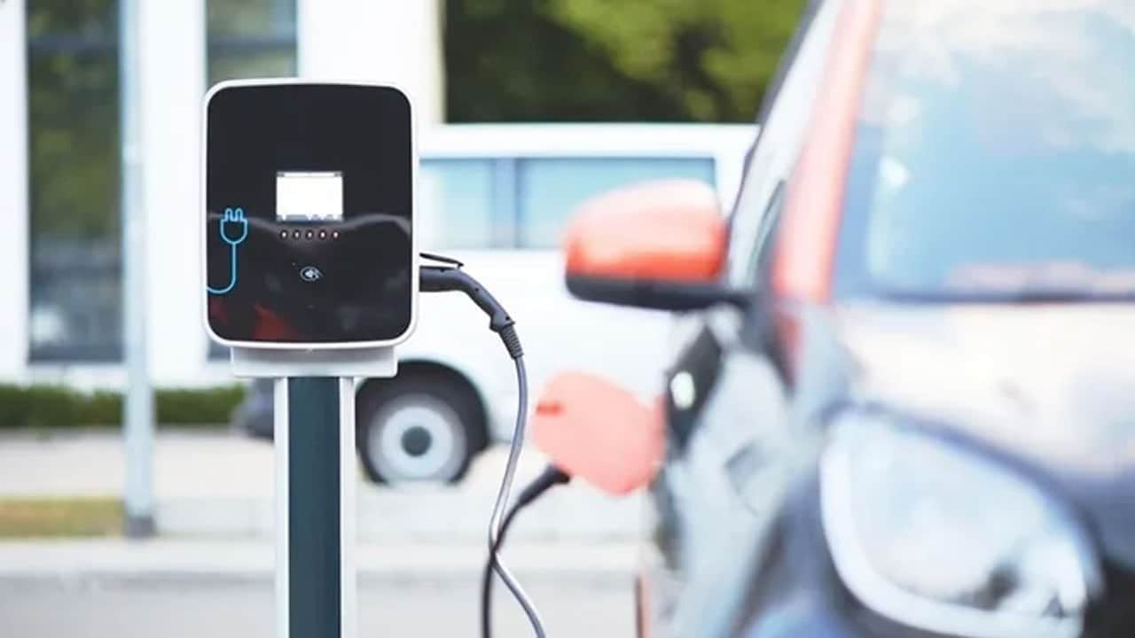 En fazla tüketimi hangi şehir yapıyor? Elektrikli araç soket sayısı belli oldu