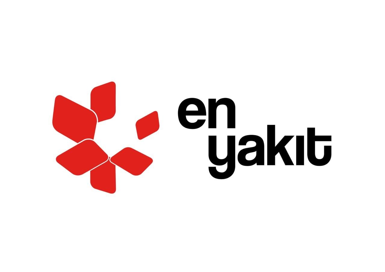 En Yakıt’tan Elektrikli Araç Kullanıcılarına 10,90 TL/kWh Şarj Kampanyası