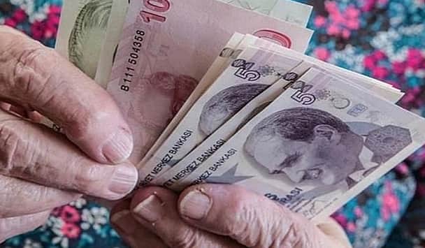 Memur ve sosyal yardım ödemeleri değişiyor mu? Enflasyon sonrası memur emekli maaşlar ne kadar olacak?