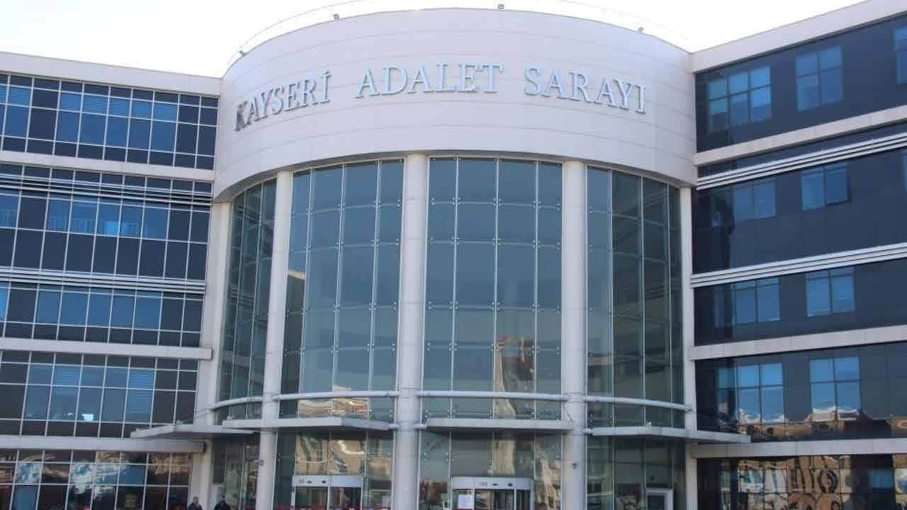 Eniştesini bıçaklamıştı... Savunması ortaya çıktı