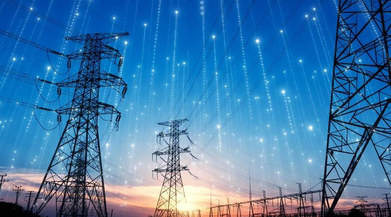 EPDK 2027 için oranı belirledi! Elektrik faturalarına yansıyacak mı?