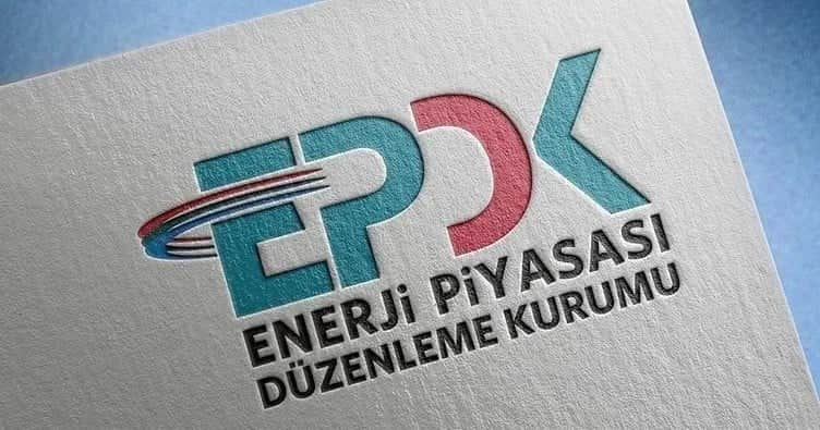 EPDK'den tüketiciye nefes aldıran müjde! Doğal gaz bağlantı bedeline 6 taksit ve yeni haklar geliyor