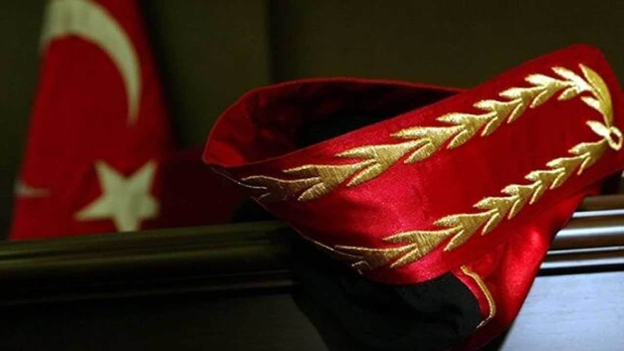 Erfelek Kaymakamı ile korumasının tartışmasına adli soruşturma