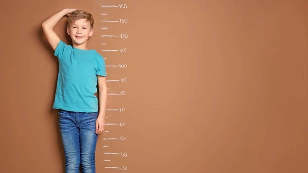 Erken ergenlik alarmı büyüyor! Çocuklarda bu belirtileri görmezden gelmeyin