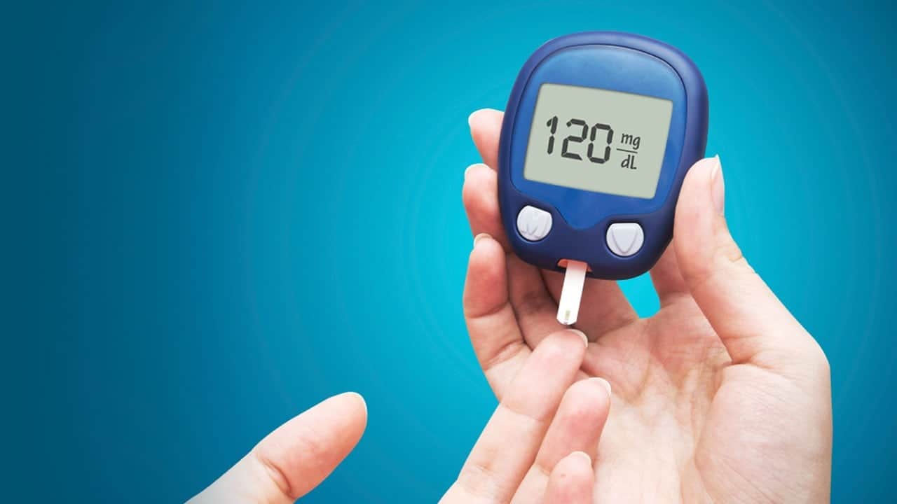 Erken tanı ve sağlıklı yaşam uyarısı! 'Tip 2 diyabetin yüzde 80’i önlenebilir'