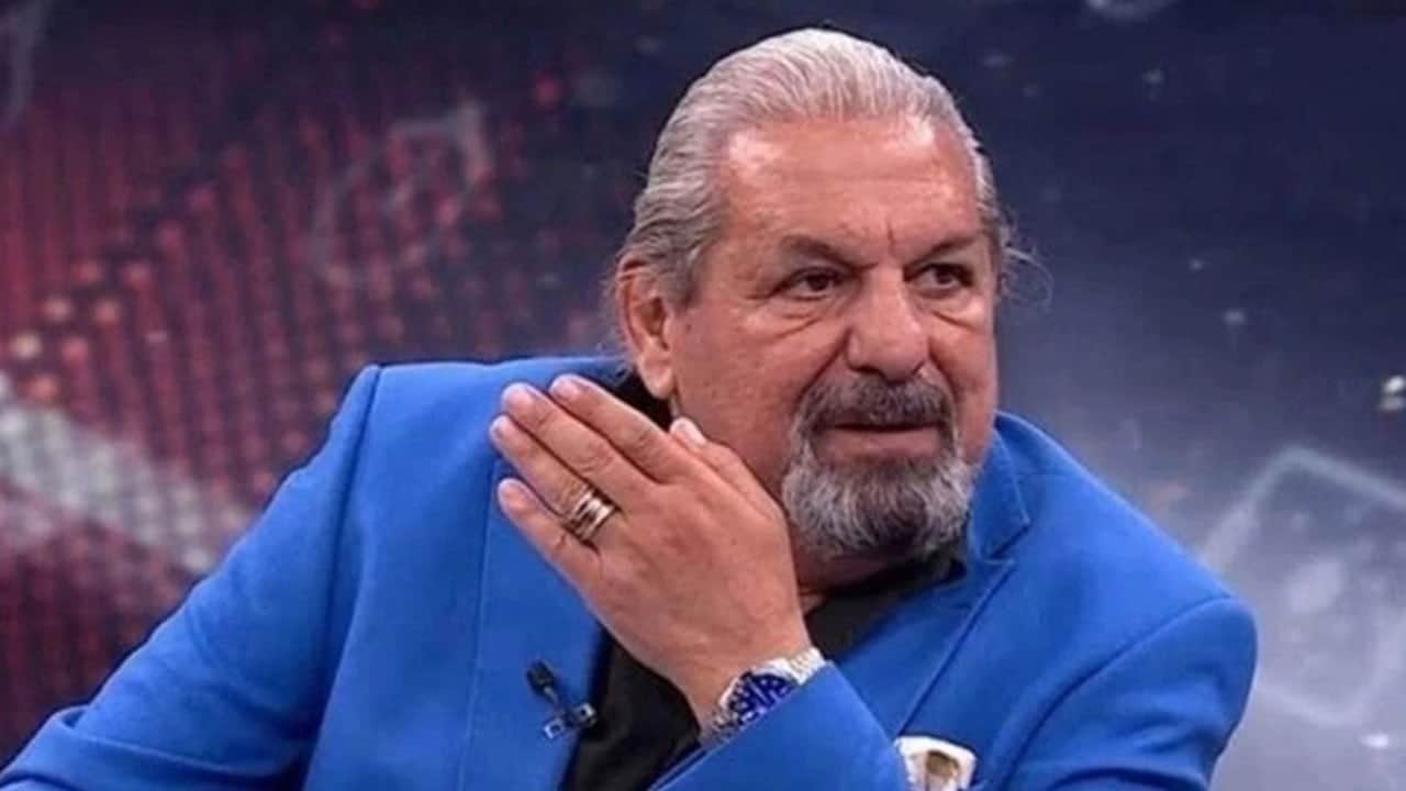 Erman Toroğlu Avustralya-Türkiye maçını böyle yorumladı: Avustralya’nın hocası Montella’yı dövdü