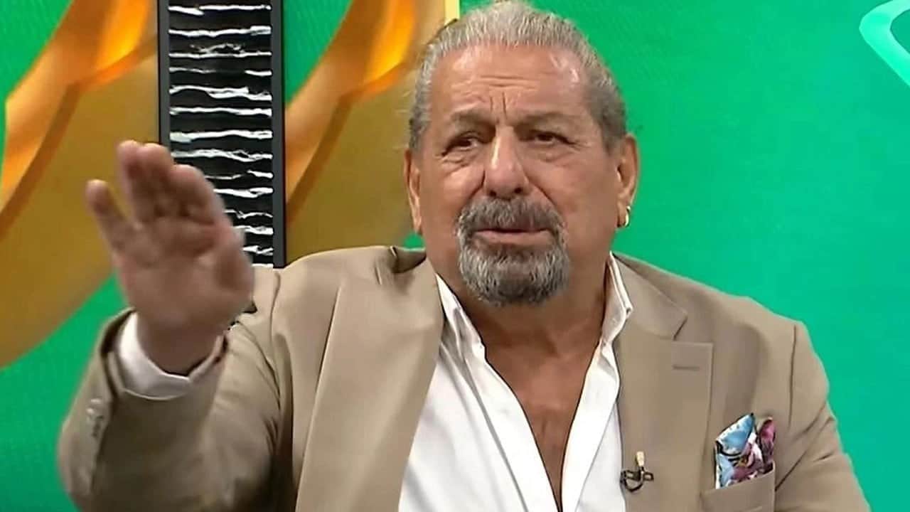Erman Toroğlu Yunan kadınları anlattı: Rezalet çirkinlerdi! Bacaklarında kıllar solucan gibiydi