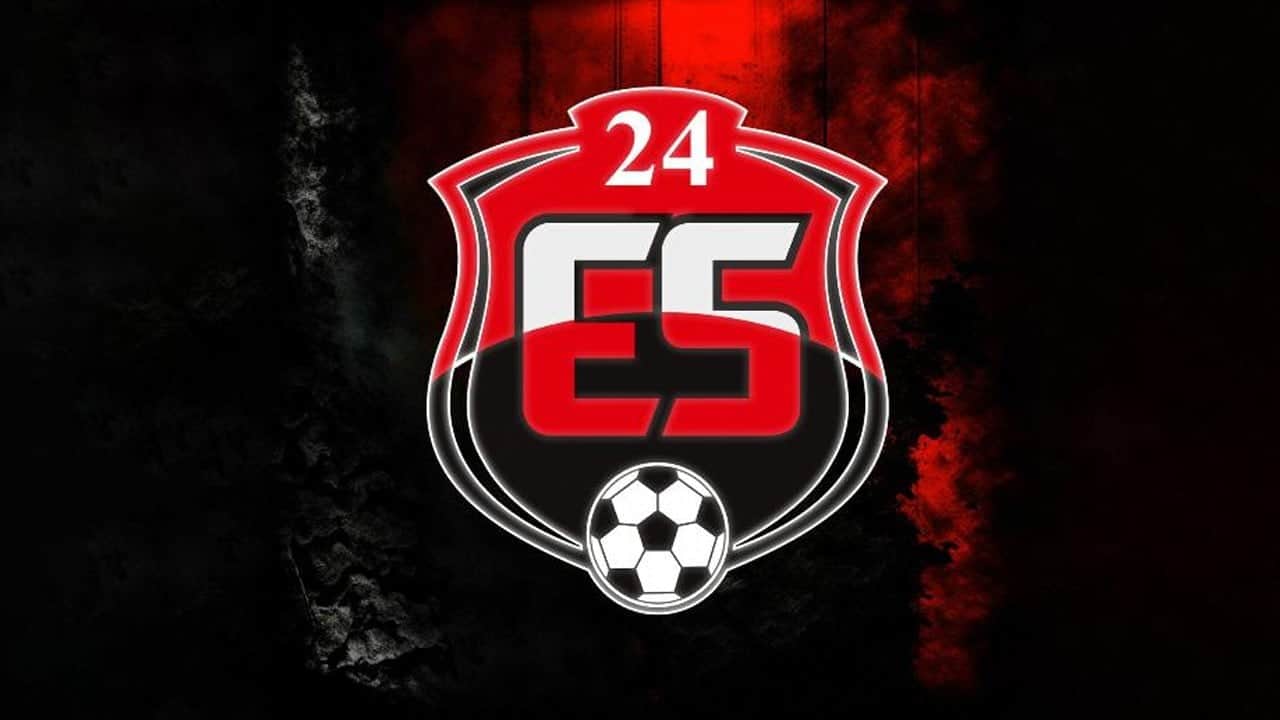 Erzincanspor’da 4 ayrılık birden