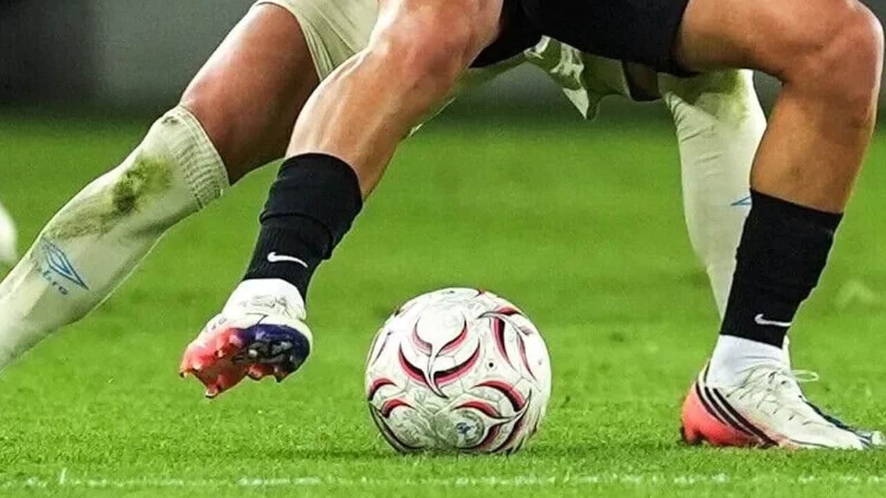 Erzurumspor FK Beşiktaş maçına hazır!