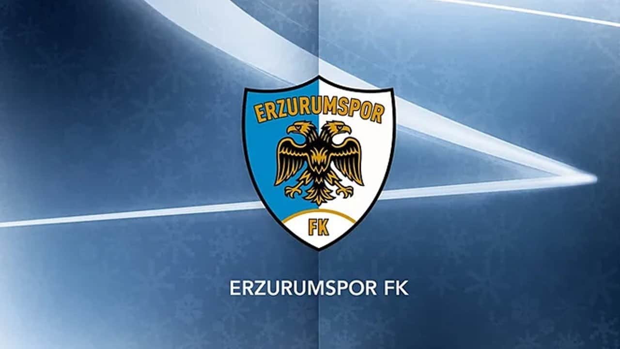 Erzurumspor’dan transfer hamlesi