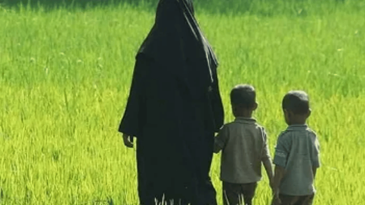Eşcinsellik, bireycilik ve kariyerizm! Modernist kuşatmalar altında anneliğin önemi!