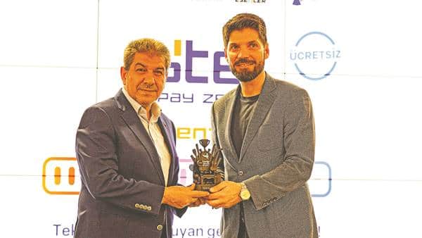 Esenler’de gençler dört gün boyunca Festival Havası Yaşadı
