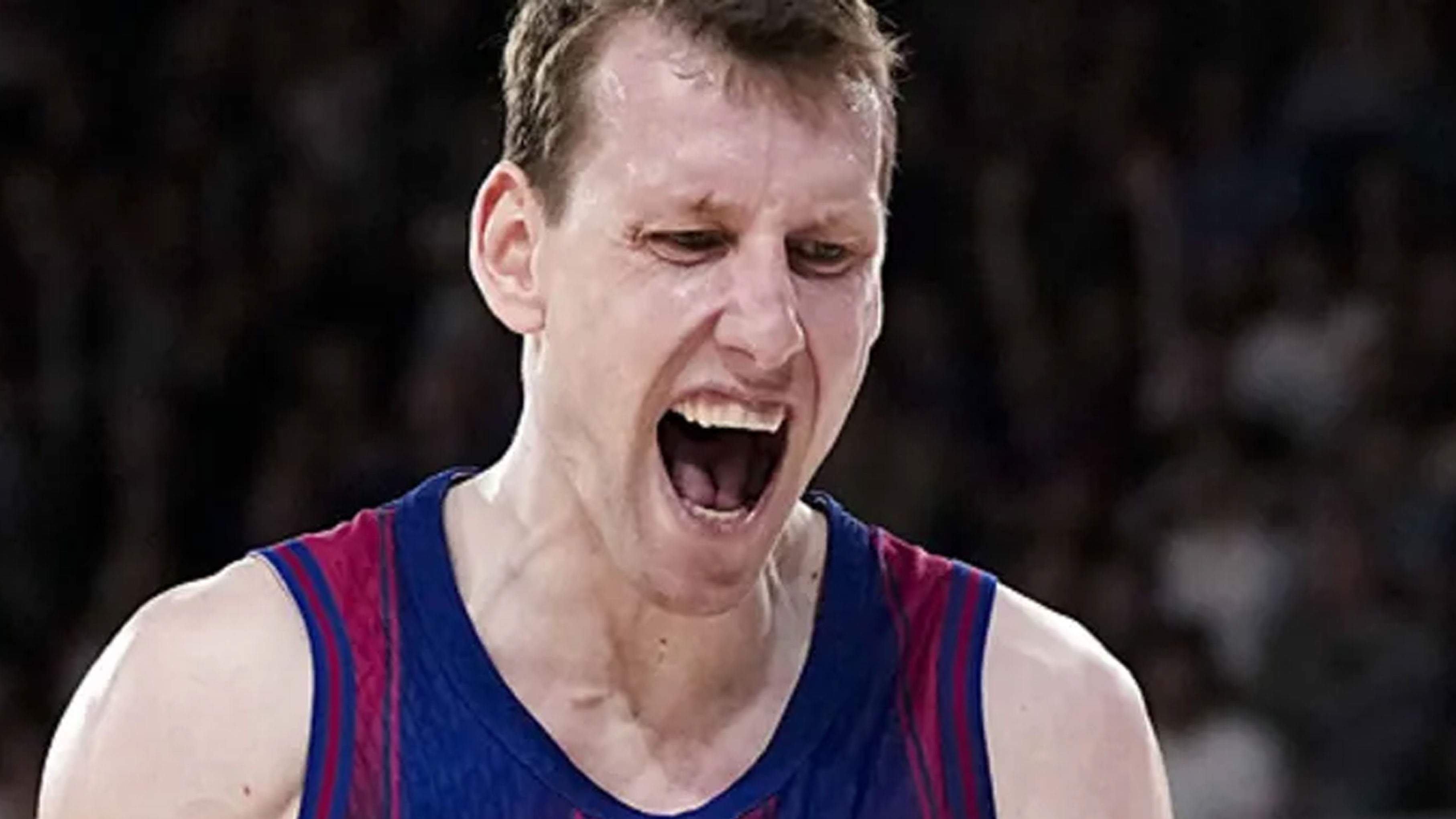 Eski Fenerbahçeliden emeklilik kararı