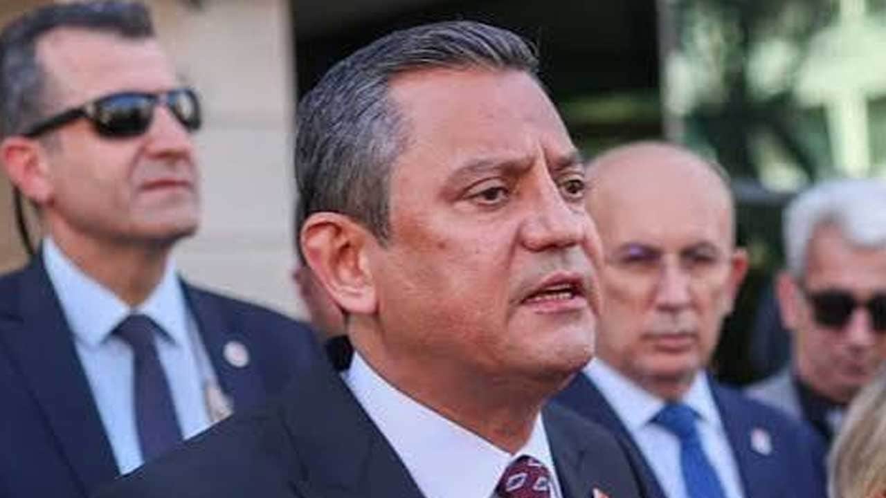 Eski köye yeni parti; etiket değişerek siyaset yenilenmez