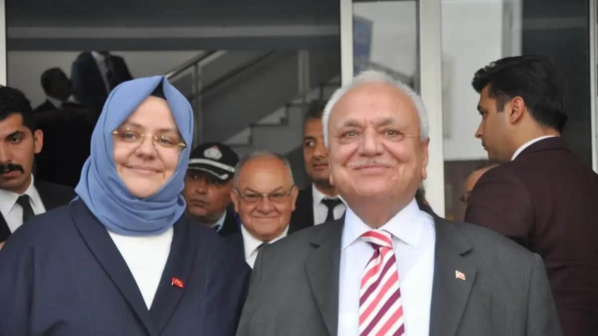 Eskişehir’de zincirleme trafik kazası: 8 yaralı