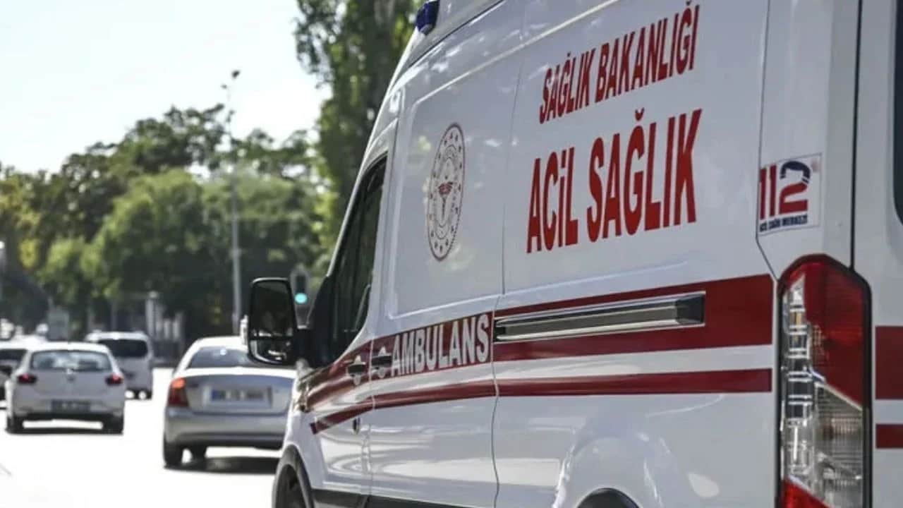 Evinin önünde oynarken kaybolan 3 yaşındaki çocuk ölü bulundu