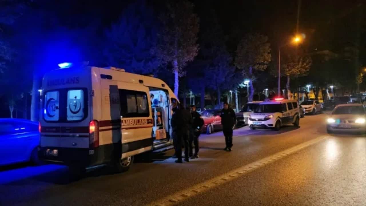 Falcıların gözünü fal taşı gibi açan operasyon! Neye uğradıklarını şaşırdılar