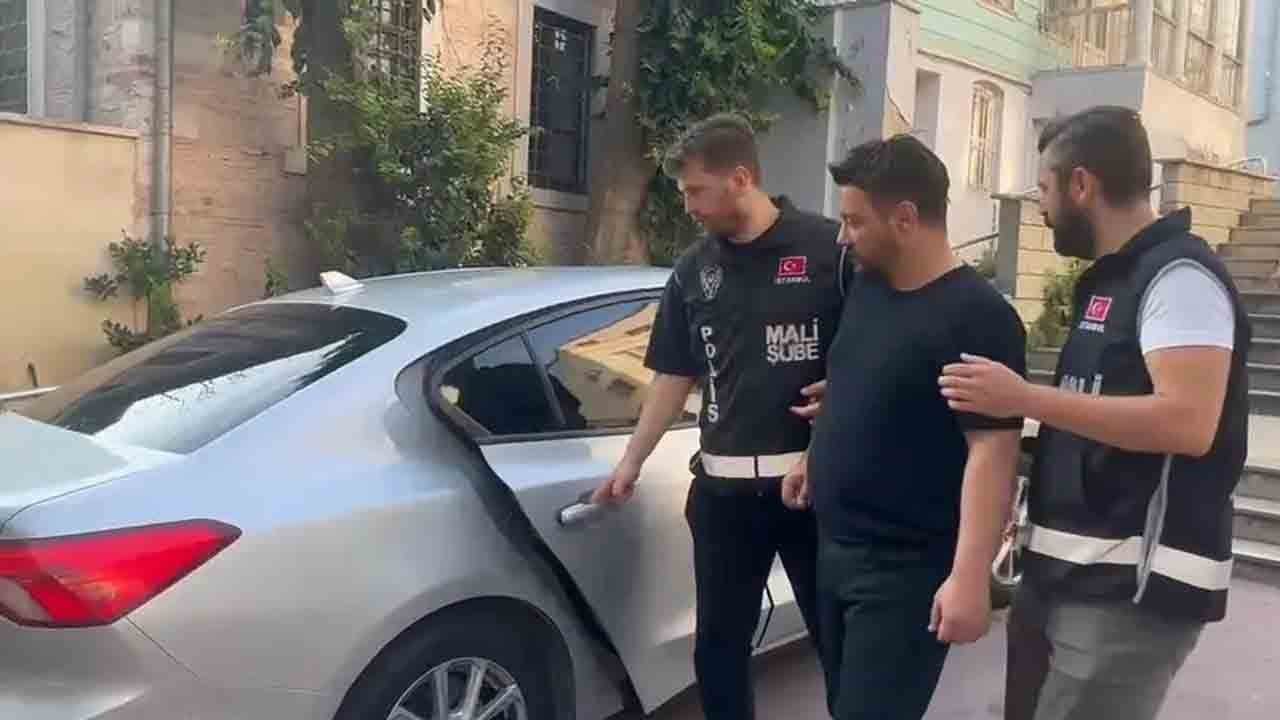 Fatih Atik: Baraj yıkıldı’ yalanını uydurduğu gün hesap vermeliydi