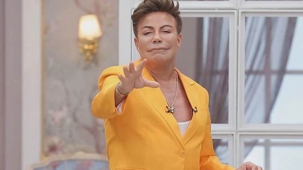 Fatih Ürek iyileşti mi? Sağlık durumu nasıl?