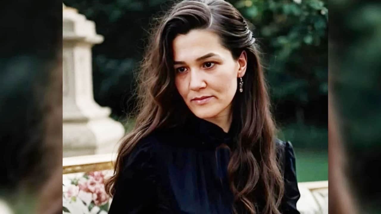 Fatma öğretmenin katiline verilen ceza belli oldu
