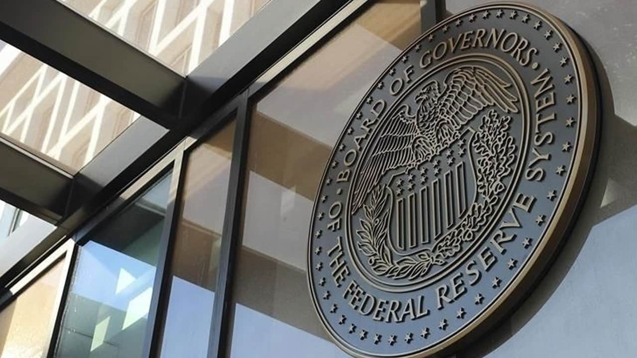 Fed faiz kararı 2025 açıklandı mı?