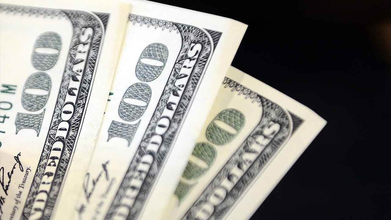 FED faiz kararını açıkladı!