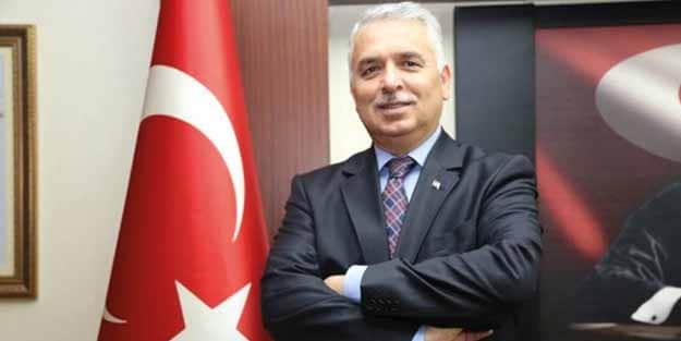 Fenerbahçe Başkanı Aziz Yıldırım’dan Türk futbolunda deprem etkisi yapacak kararlar! "Sezon sonu kesin bırakacağım!"