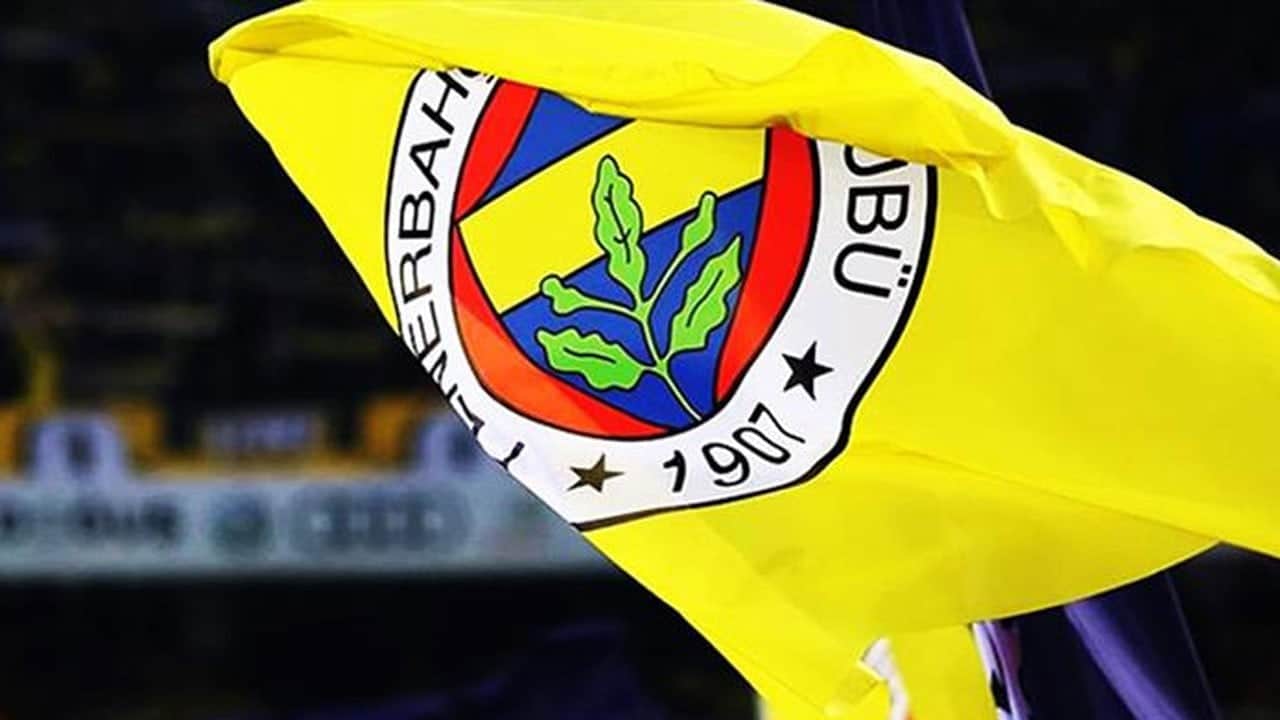 Fenerbahçe BEKO’da yaprak dökümü! 3 isimle yollar ayrıldı