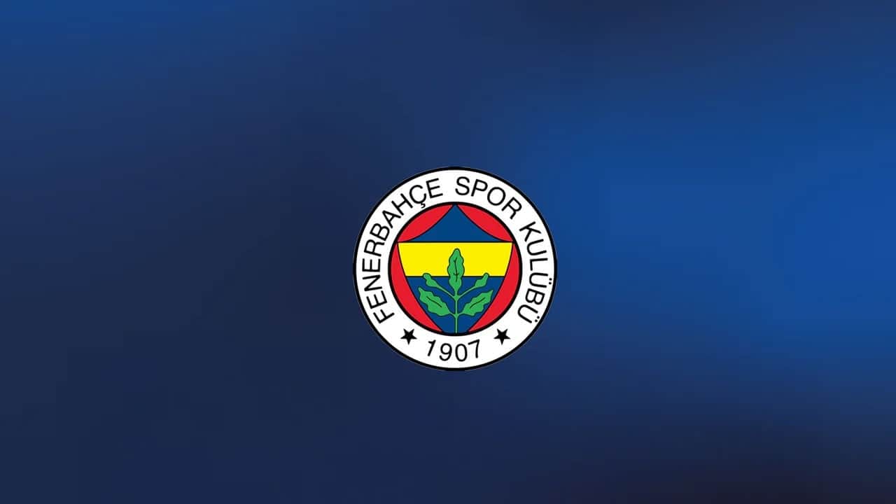 Fenerbahçe durdurulamıyor! Bir transfer hamlesi daha