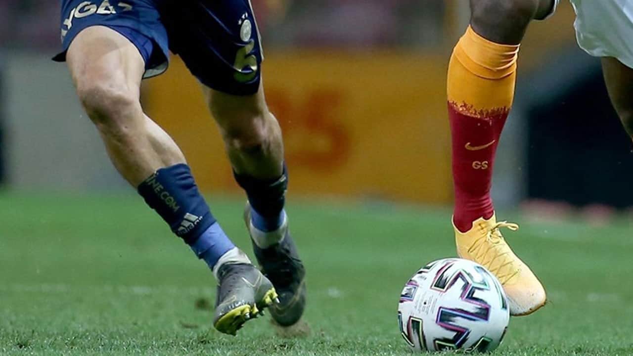 Fenerbahçe-Galatasaray derbi bileti ne kadar olacak?