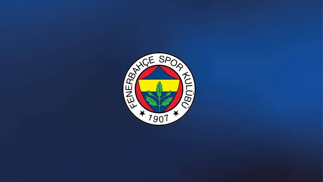 Fenerbahçe, Trent Forrest’i kadrosuna kattı