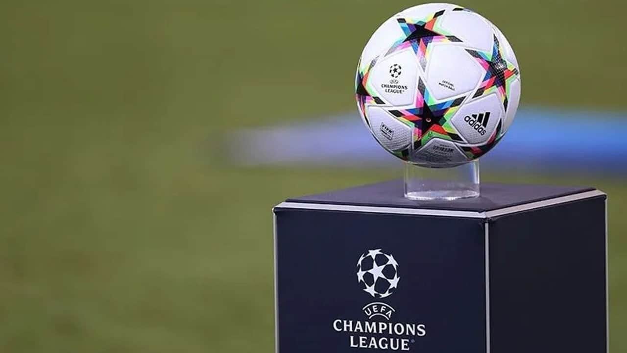 Fenerbahçe tur için sahaya çıkacak! Şampiyonlar Ligi’nde rövanş heyecanı başlıyor