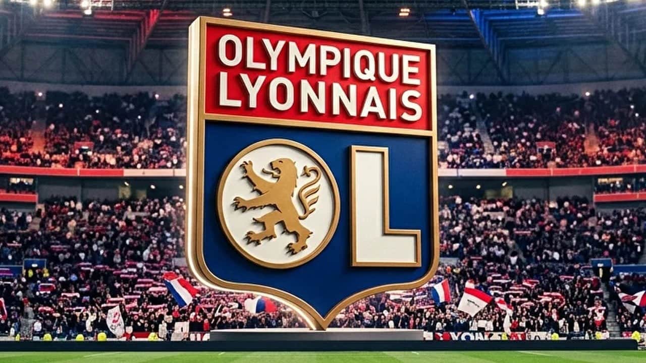 Fenerbahçe yenilgisi sonrası Lyon'da özel jet ve taksi yasaklandı, maaş bütçesi yarıdan fazla düşürüldü! Artık metro kullanıyorlar