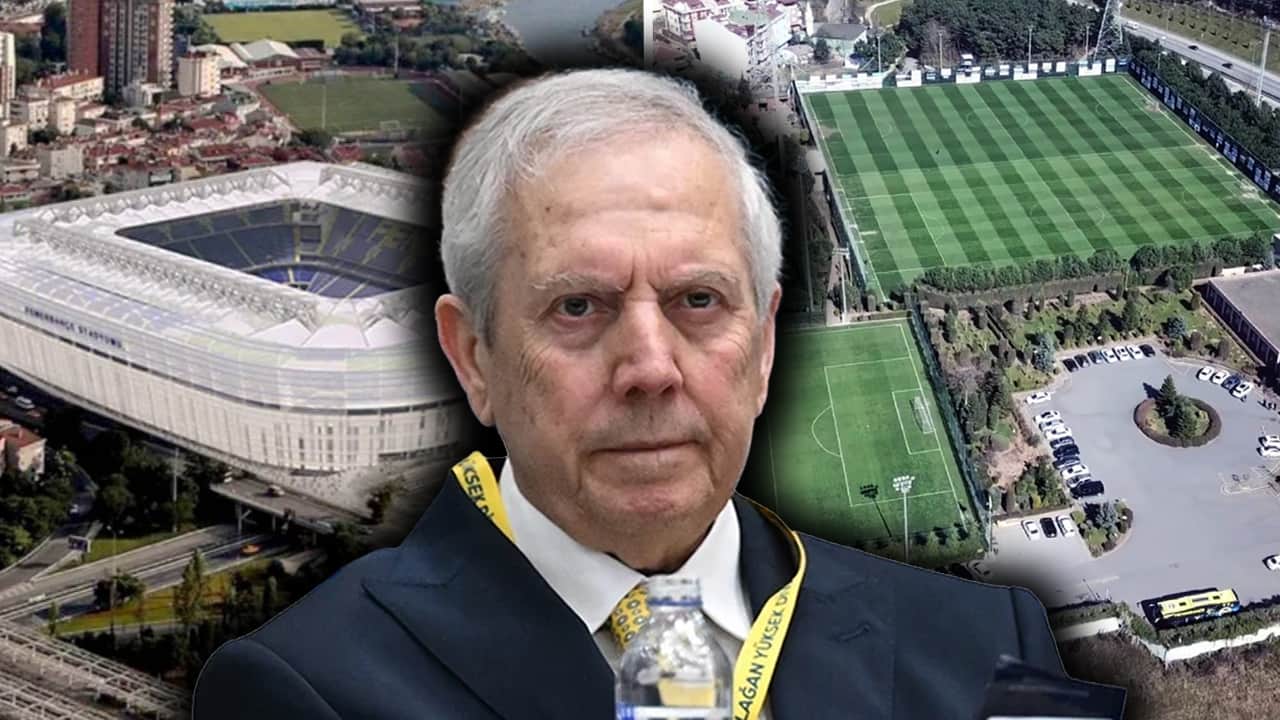 Fenerbahçe'de kritik gün!