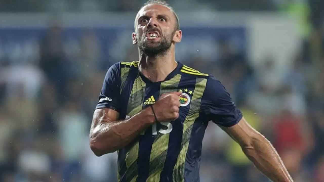 Fenerbahçe'de sakatlık kabusu! Sarı-lacivertli kulüp 5 yıldızın durumunu ilan etti!