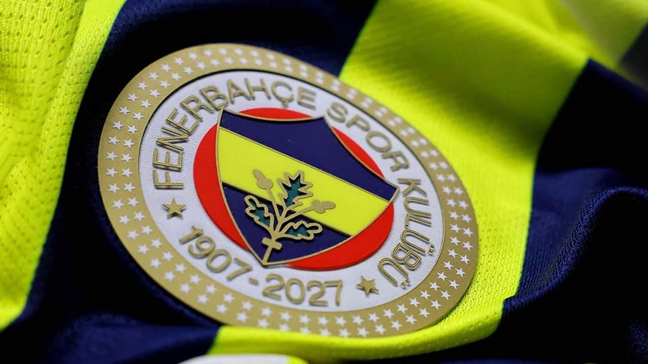 Fenerbahçe’den bir transfer hamlesi daha