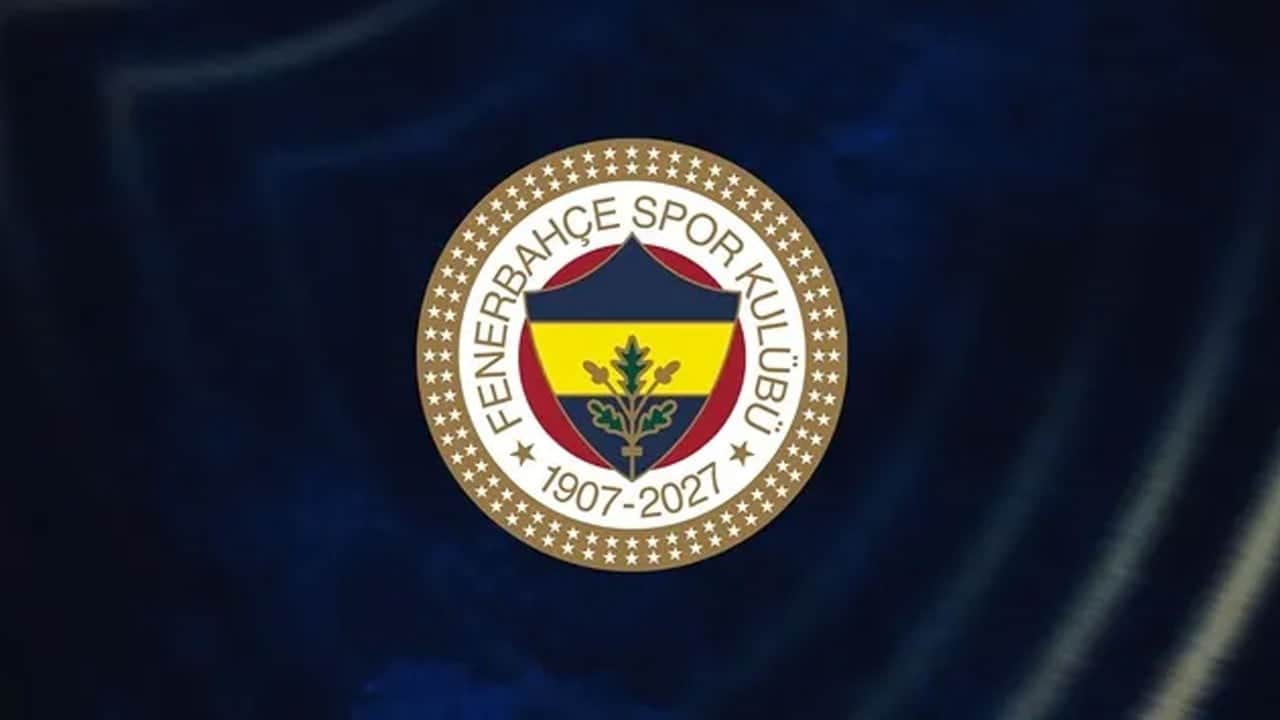 Fenerbahçe’den Okan Buruk açıklaması! ‘Talebimiz ayrıcalık değil'