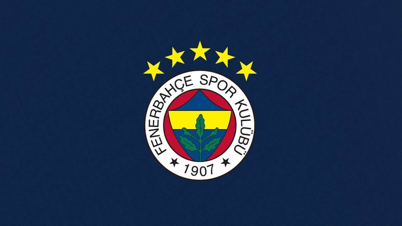Fenerbahçe’nin acı günü