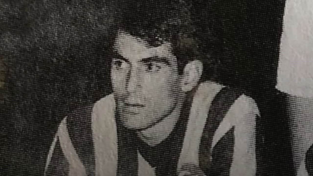Fenerbahçe’nin efsane kaptanı hayatını kaybetti