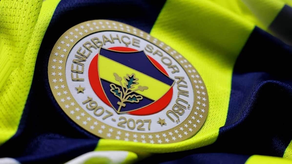 Fenerbahçe'nin Lyon maçı kadrosu açıklandı! 4 eksik var