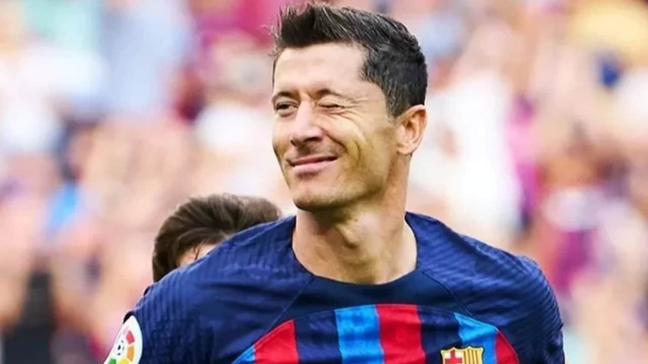 Fenerbahçe'ye kötü haber!