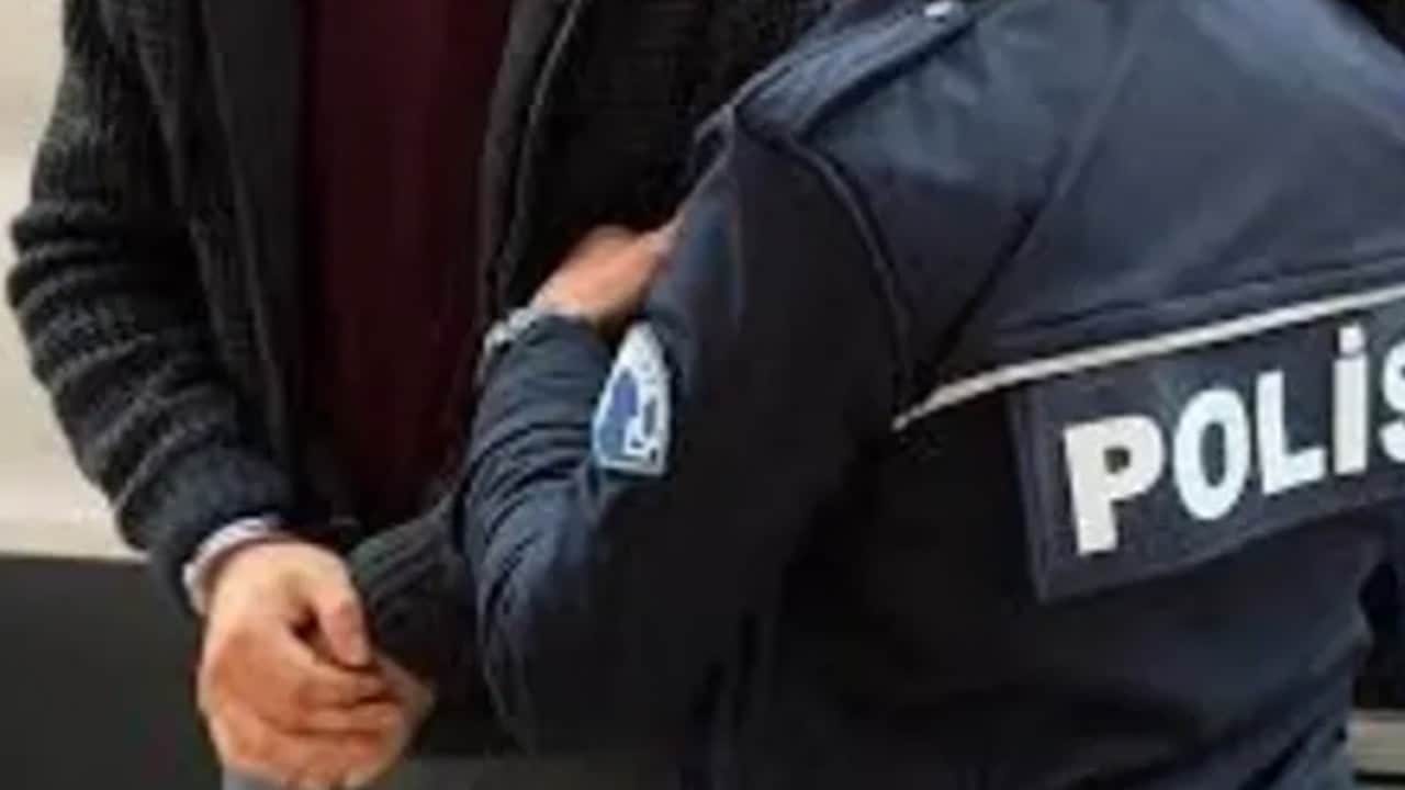 Fetö'nün 'muavenet' ağı çökertildi: 9 ilde operasyon, 43 gözaltı