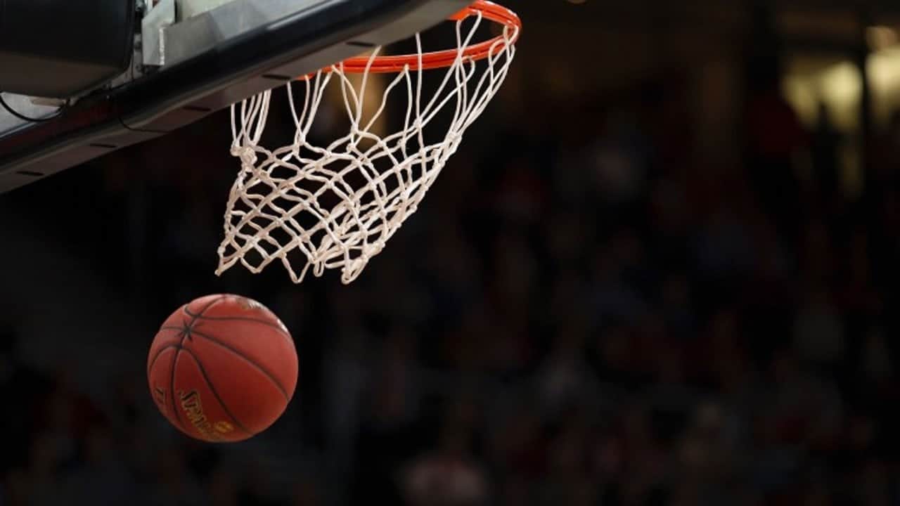FIBA dünya sıralamasını açıkladı! Bakın Türkiye kaçıncı sırada