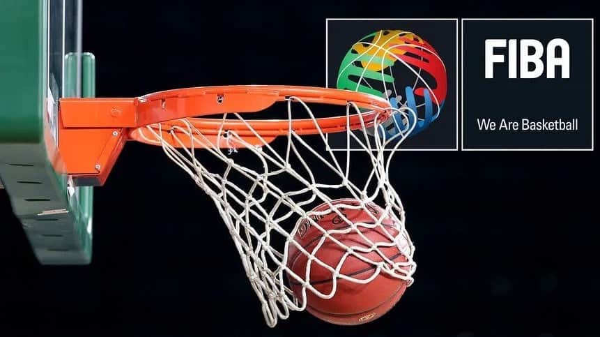 FIBA duyurdu! Basketbolda kural değişikliklerine gidildi