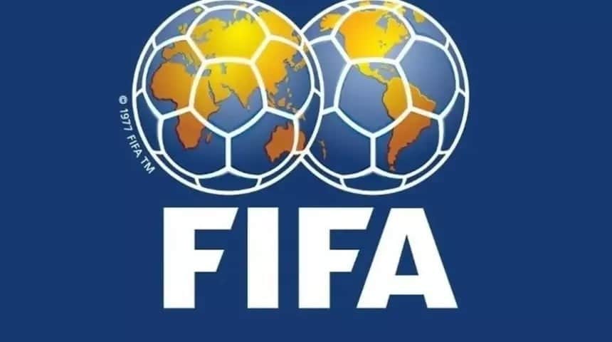 FIFA’dan İsrail’e koruma: Men talebine ret, ırkçılığa komik ceza!