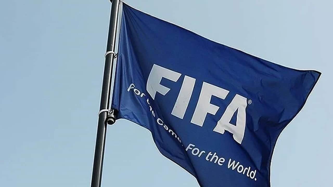 FIFA’dan Süper Lig kulübüne transfer yasağı