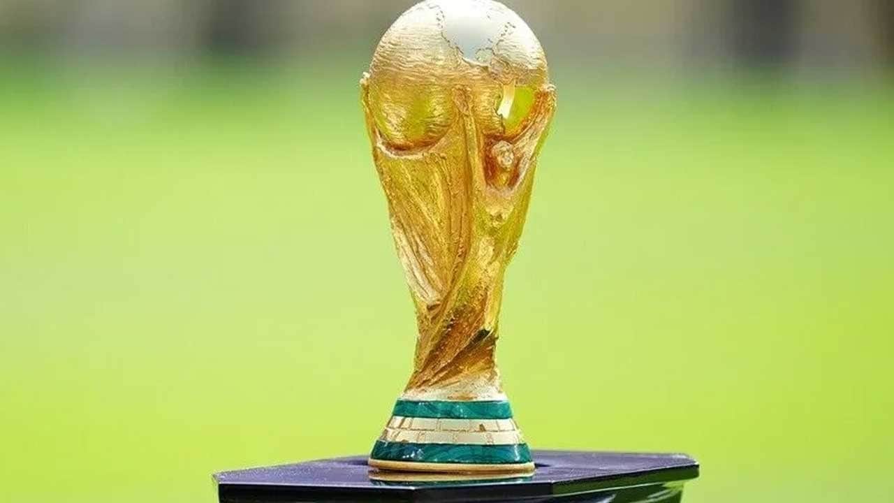 FIFA'nın "Dünya Kupası'nı satma" planına UEFA'dan karşılık