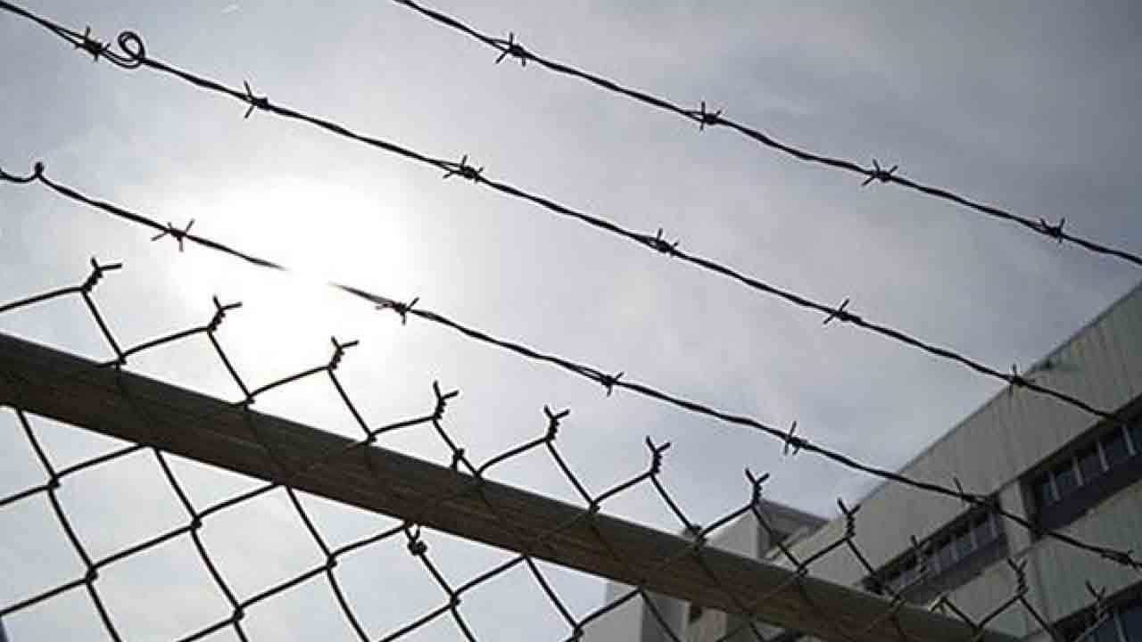Fildişi Sahili’nde cezaevleri boşalıyor: 4 Bin 661 hükümlüye af müjdesi