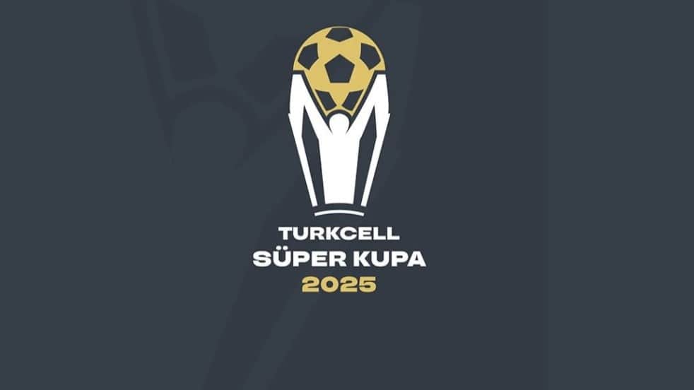 Final öncesi ortak basın toplantısı olacak mı? TFF’den açıklama geldi